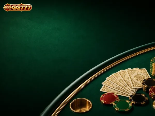 Second snapshot of Butterfly Blossom