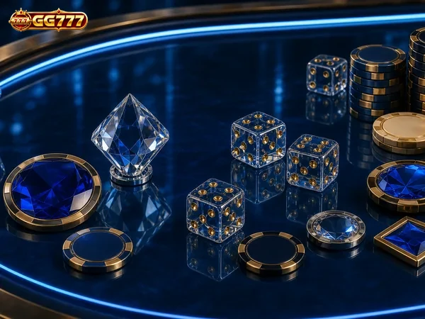 Honor of Zuma Screenshot 1