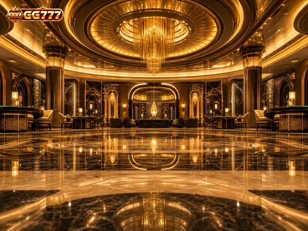 Honor of Zuma Screenshot 2