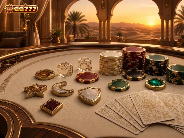 Honor of Zuma Screenshot 4