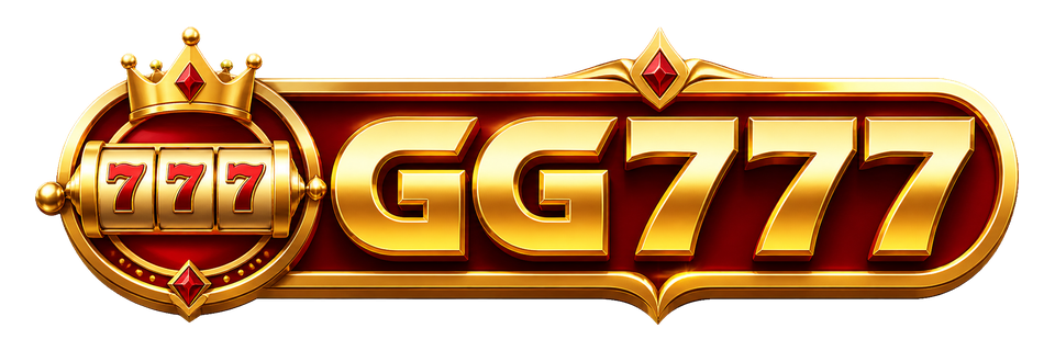 GG777
