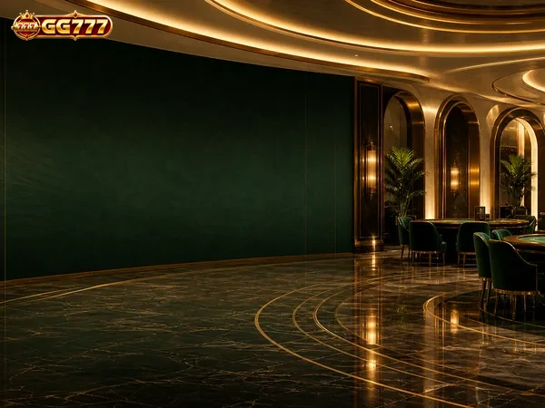 Virtual Casino Experience – Image 1