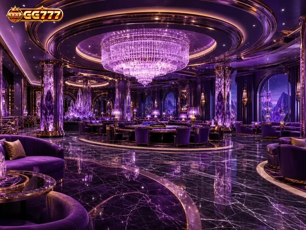 Virtual Casino Bonus Highlights – Image 3